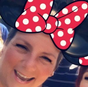 Meet your Posher, Diane